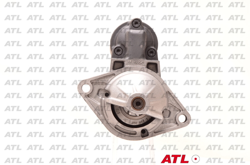 ATL Autotechnik A 18 010 Starter